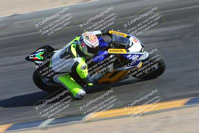 media/Nov-30-2024-TrackXperience (Sat) [[4565c97b29]]/Level 3/Session 6 Turn 10 From the Berm/